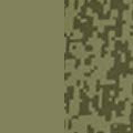  Olive-Drab-Green-Camo